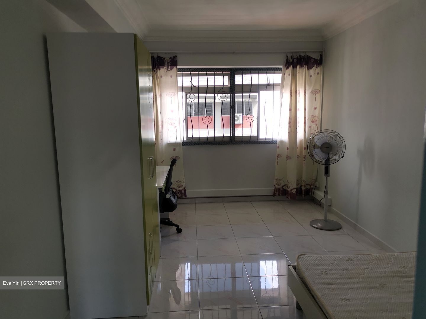 Blk 542 Choa Chu Kang Street 52 (Choa Chu Kang), HDB 5 Rooms #579049881